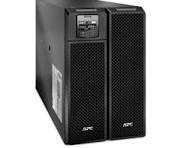 Ups APC-Forza-CDP